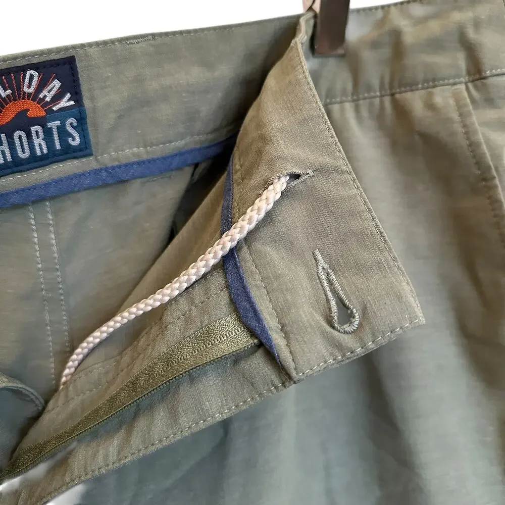 Faherty 9